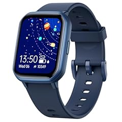 Kids smart watch for sale  Delivered anywhere in UK