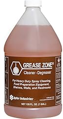 Apter industries grease for sale  Delivered anywhere in USA 