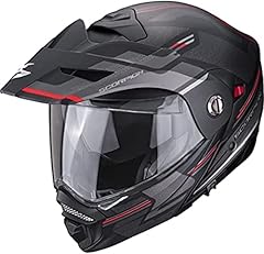 Adx carrera matt for sale  Delivered anywhere in UK