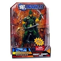 Universe classics series for sale  Delivered anywhere in USA 