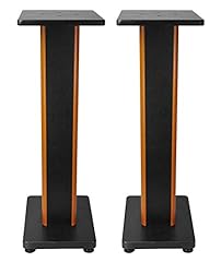 Rockville rht28c tone for sale  Delivered anywhere in USA 