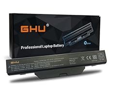 Ghu new battery for sale  Delivered anywhere in USA 
