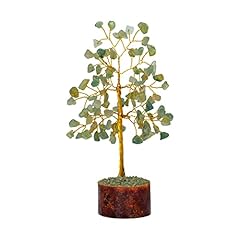 Fashionzaadi tree life for sale  Delivered anywhere in USA 