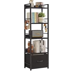 Aibiju ladder shelf for sale  Delivered anywhere in UK