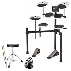 Roland 02k drum gebraucht kaufen  Wird an jeden Ort in Deutschland