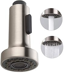 Homelody pull faucet for sale  Delivered anywhere in USA 