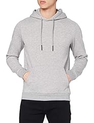 Pull capuche hommes d'occasion  Livré partout en France
