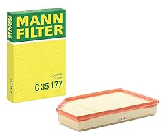 Mann filter 177 gebraucht kaufen  Wird an jeden Ort in Deutschland