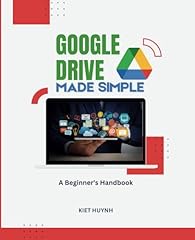Google drive made for sale  Delivered anywhere in USA 