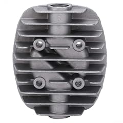 Premium metal cylinder for sale  Delivered anywhere in UK