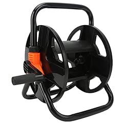 Ejoyous hose reel for sale  Delivered anywhere in USA 