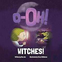 Witches 2 for sale  Delivered anywhere in UK