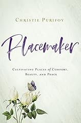 Placemaker cultivating places d'occasion  Livré partout en Belgiqu