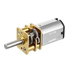 Sourcingmap micro speed for sale  Delivered anywhere in UK