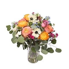 Epicflowers sweetheart bouquet for sale  Delivered anywhere in USA 