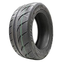 Toyo proxes r888r for sale  Delivered anywhere in USA 