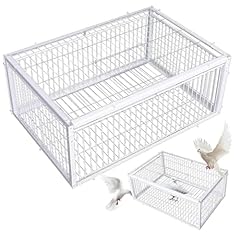 Nyutcwe pigeon trap d'occasion  Livré partout en France