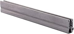 Gordon glass universal for sale  Delivered anywhere in USA 