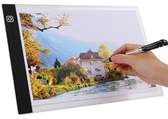Led copy board for sale  Delivered anywhere in USA 
