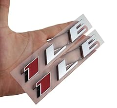 Emblem badge letter for sale  Delivered anywhere in USA 
