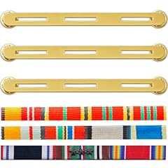 Landical pcs military for sale  Delivered anywhere in USA 