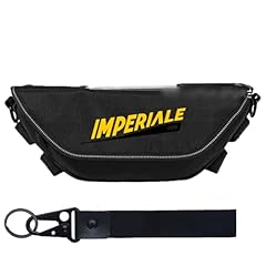 Imperiale400 imperiale400 moto gebraucht kaufen  Wird an jeden Ort in Deutschland