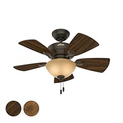 Hunter fan inch for sale  Delivered anywhere in USA 