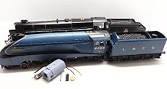 Micromotor.eu 0t009f hornby for sale  Delivered anywhere in UK