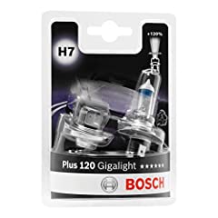 Bosch plus 120 usato  Spedito ovunque in Italia 