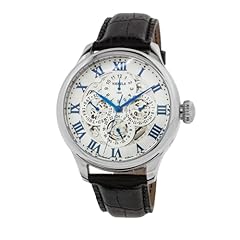 Kienzle mechanical usato  Spedito ovunque in Italia 