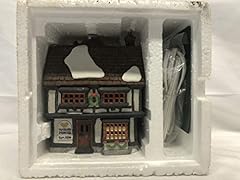 Heritage village collection for sale  Delivered anywhere in UK