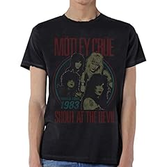 hard rock cafe shirt d'occasion hard rock cafe shirt d'occasion Livré partout en France