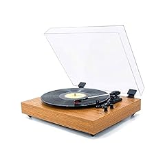 High fidelity vinyl for sale  Delivered anywhere in UK