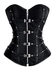 Charmian women gothic for sale  Delivered anywhere in USA 