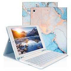 Lama keyboard case for sale  Delivered anywhere in USA 