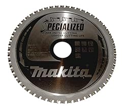 Makita 33738 lama usato  Spedito ovunque in Italia 