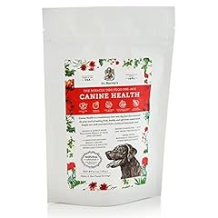 Dr. harvey canine for sale  Delivered anywhere in USA 