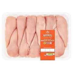 Morrisons british chicken for sale  Delivered anywhere in Ireland