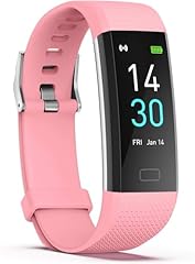 Septoui montre connectée d'occasion  Livré partout en Belgiqu