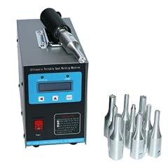 Ultrasonic spot welding for sale  Delivered anywhere in USA 