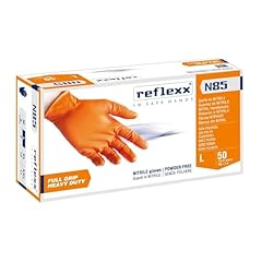 Reflexx n85 200 usato  Spedito ovunque in Italia 