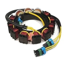 Rop shop stator for sale  Delivered anywhere in USA 