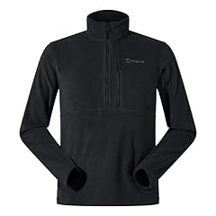 Berghaus prism polartec d'occasion  Livré partout en France