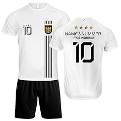Fanshop riginal personalisiert gebraucht kaufen  Wird an jeden Ort in Deutschland