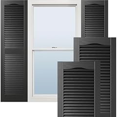 Ekena millwork lifetime for sale  Delivered anywhere in USA 