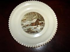 Home wilderness plate for sale  Delivered anywhere in USA 