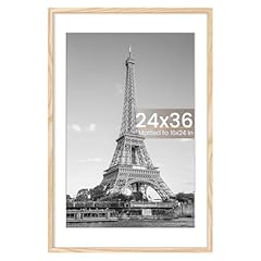 Upsimples 24x36 poster for sale  Delivered anywhere in USA 