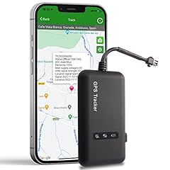 Gps tracker auto gebraucht kaufen  Wird an jeden Ort in Deutschland
