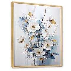 Designq dogwood wall for sale  Delivered anywhere in USA 