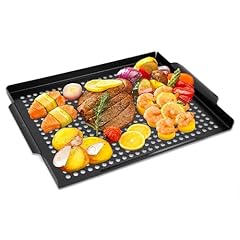 Mehe vegetable grill for sale  Delivered anywhere in USA 